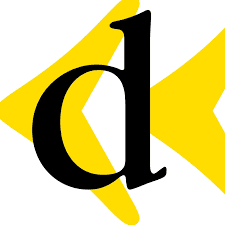 Festival du livre de Brest