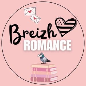 Breizh Romance